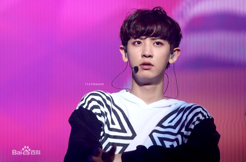 real__pcy