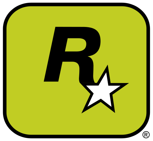 ROCKSTAR