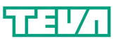 TEVA TEVA