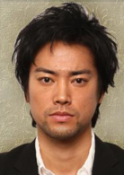 W的悲剧(日本2012年片山修、植田尚导演电视剧)
