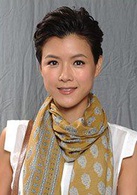 仁心解码Ⅱ