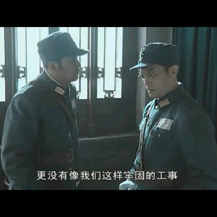 亮剑吧 亮剑吧