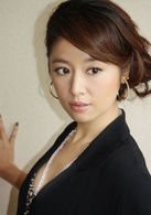 笑女孩与傻男孩