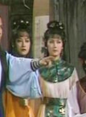 秦煌