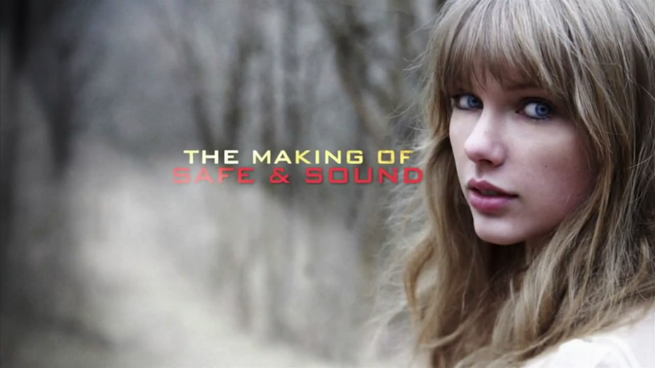 Safe&Sound