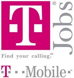 T-Mobile T-Mobile