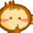 QQ农场开心偷菜