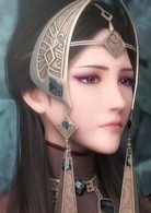 秦时明月之龙腾万里