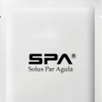 SPA(水疗) SPA(水疗)