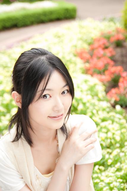井之上奈奈