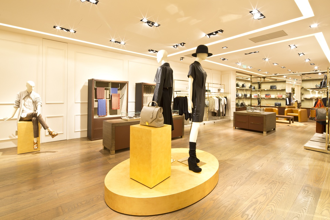 Trussardi Trussardi