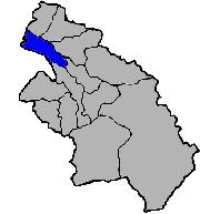 竹北市地图 竹北市地图