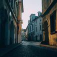 street(英语单词) street(英语单词)