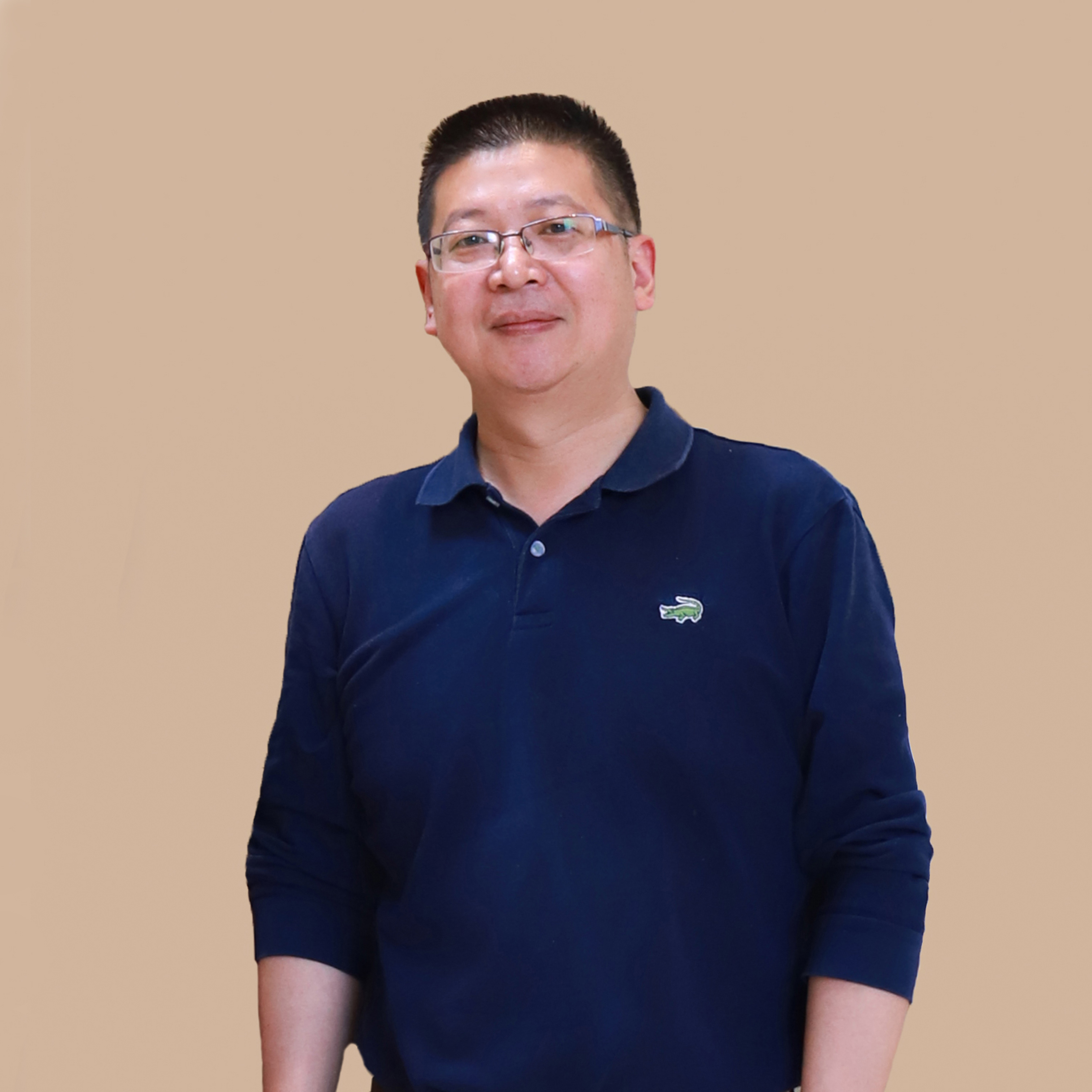 何学森 何学森
