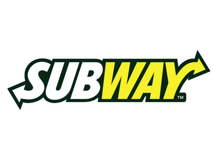 Subway(世界第一大品牌快餐特许经营连锁机构) Subway(世界第一大品牌快餐特许经营连锁机构)