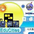 亚卓市