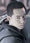 九年(2013年宋佳、谷智鑫主演电视剧)