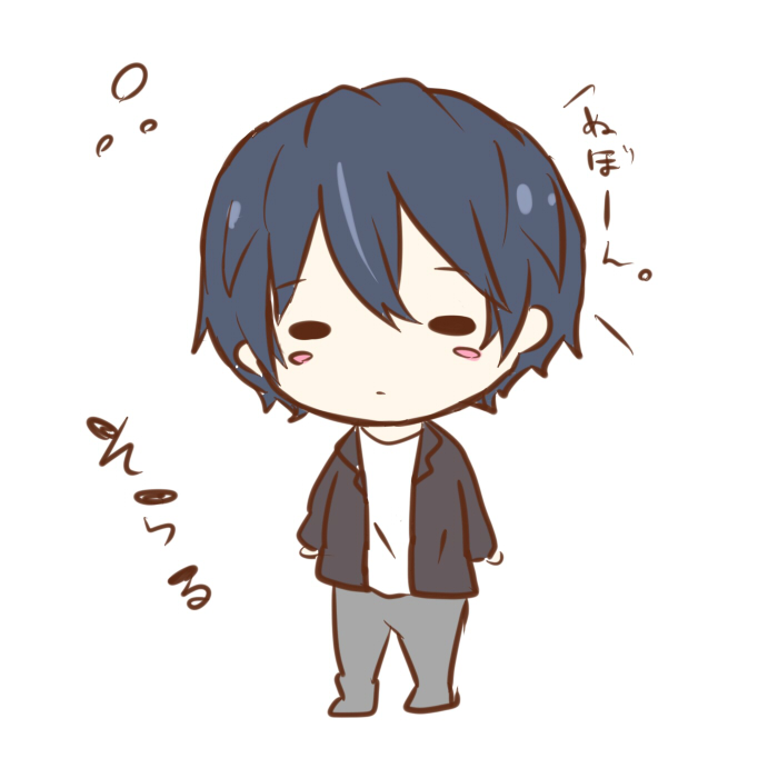 ID=35934212 ID=35934212