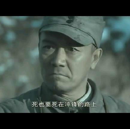 亮剑吧 亮剑吧