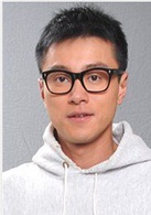 仁心解码