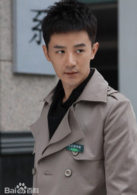 穷孩子富孩子(2012年华宁导演电视剧)