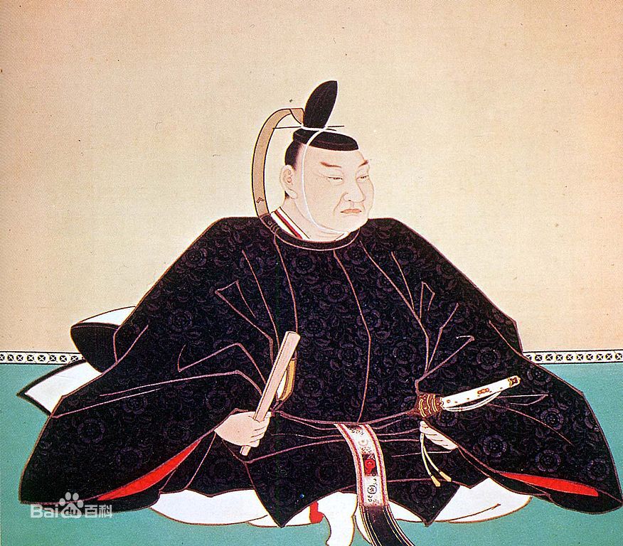 井伊直弼 井伊直弼