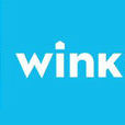 Wink Hub Wink Hub