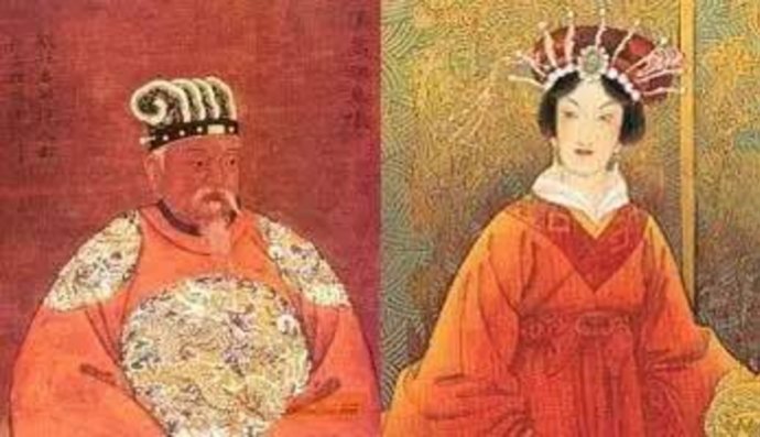 人彘 人彘