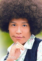 交响情人梦(上野树里玉木宏主演日剧)