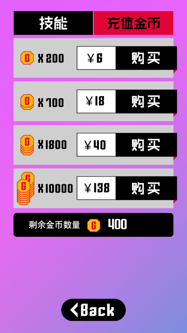 人生大冒险 人生大冒险