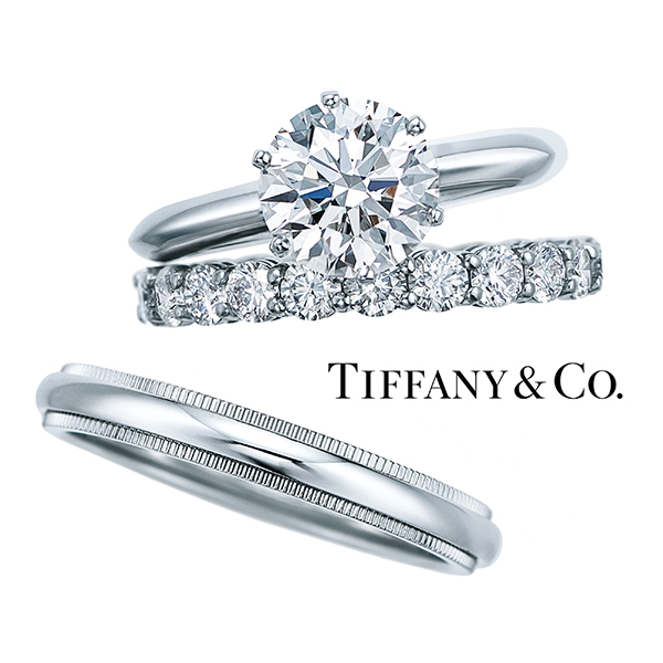 tiffany戒指 tiffany戒指