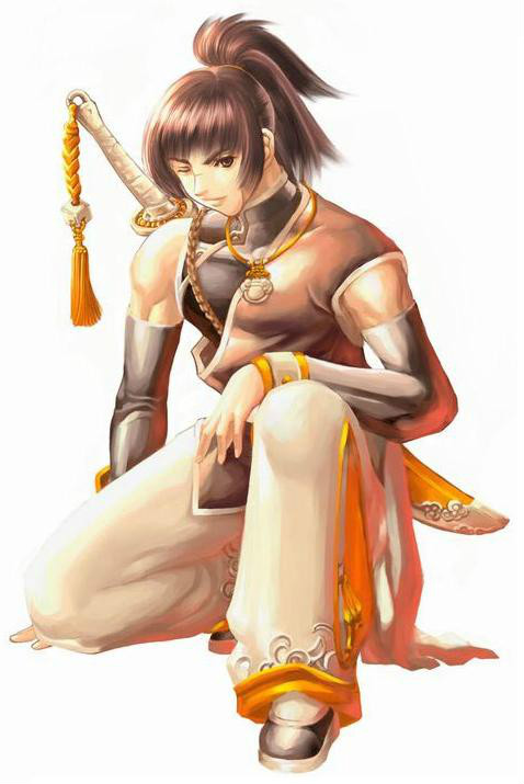 五绝神功(古龙小说《绝代双骄》里面记载的绝世武学) 五绝神功(古龙小说《绝代双骄》里面记载的绝世武学)