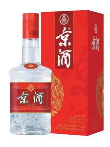 京酒 京酒