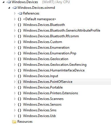 Windows8.1 Windows8.1