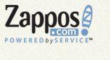 Zappos Zappos
