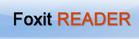 reader reader
