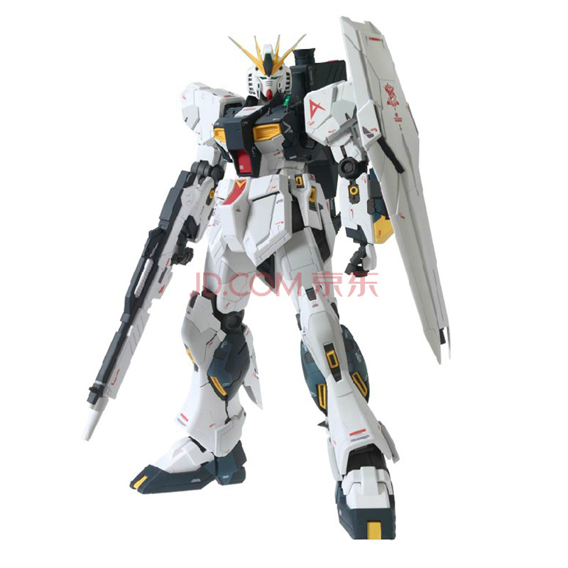 RX-93 RX-93