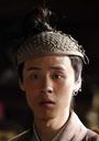 仙剑奇侠传三(2009年李国立执导电视剧)