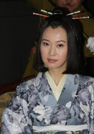 X特工(2010年张晓光执导电视剧)