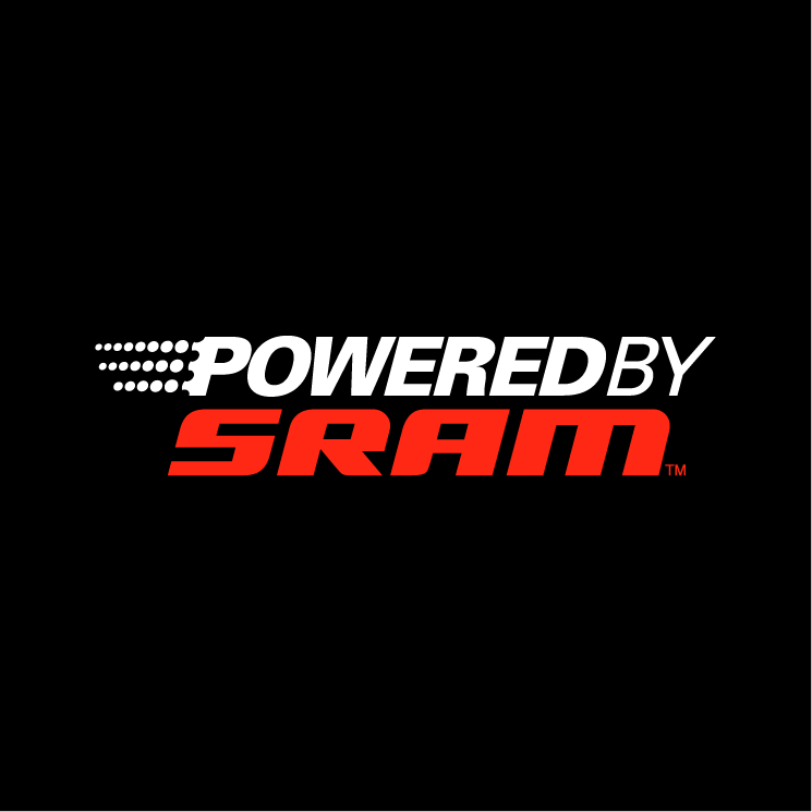 SRAM(脚踏车零部件品牌)