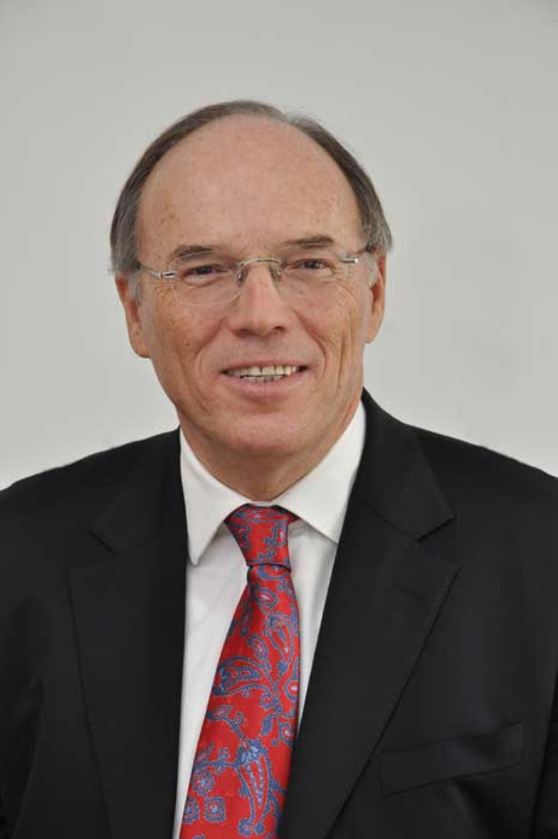 Shmuel Schnitzer Shmuel Schnitzer
