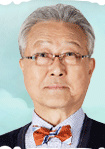 笑吧，东海