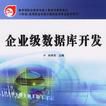 企业级资料库开发 企业级资料库开发