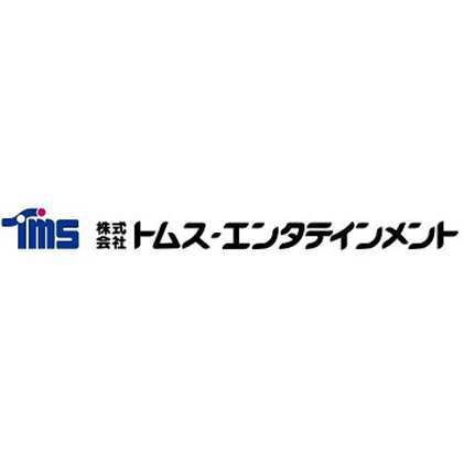 TMS(东京电影新社) TMS(东京电影新社)
