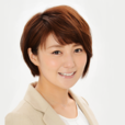 久野静香