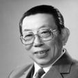 程之(中国男演员)