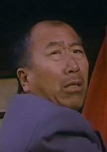 二十五个孩子一个爹(2002年黄宏执导电影)