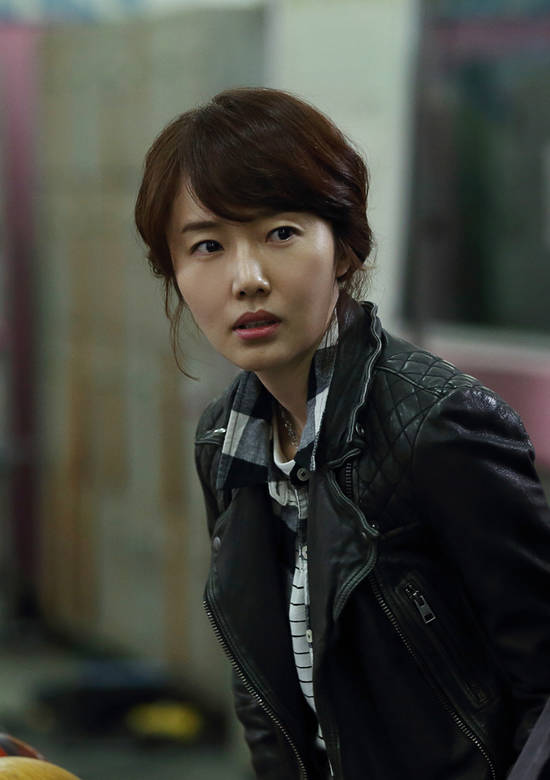 SPLIT(韩国2016年剧情电影)