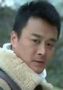 穿越火线(2012年赵浚凯导演电视剧)