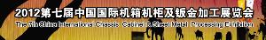 图片 图片